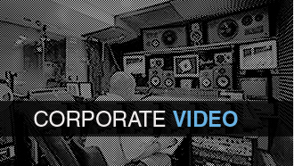 Corporate Videos Production Work